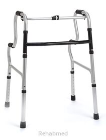 Balkoniki rehabilitacyjne