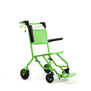 WÓZEK TRANSPORTOWY G8WAY
