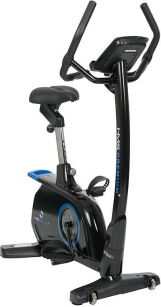 M1844-i ROWER ELEKTROMAGNETYCZNY HMS PREMIUM
